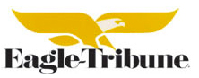 Eagle Tribune